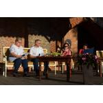 narodowe czytanie 2016