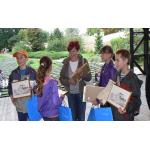 Dni Patrona Miasta Św. Mateusza