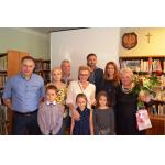 15Spotkanie Krystyna Maicka