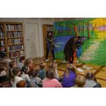 Jak rycerz Walduś uratował królestwoDSC_0594.JPG