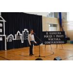 9II Konkurs Poezji i Prozy im. Wiktora Gomulickiego.JPG