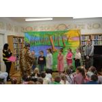 Na tropie afery, gdzie podziały się litery_0685.JPG