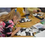 22 Ferie w Bibliotece 2024.jpg