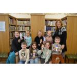 05 Ferie w Bibliotece 2024.jpg