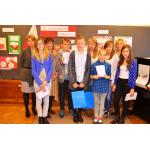 Żyć w niepodległej Polsce to …  