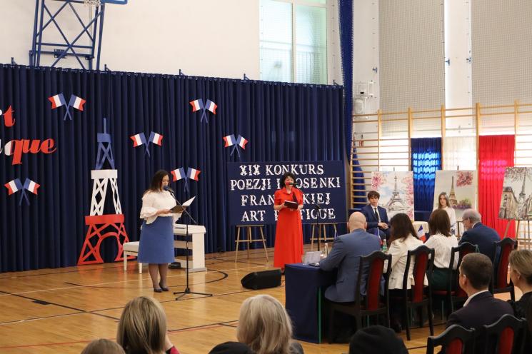 Art Poétique 2026 rozstrzygnięty!