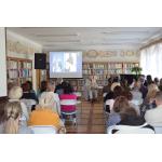 05-Zdzisław Zębrzycki -2023.JPG