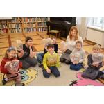 5_Ferie Zimowe hece w Bibliotece