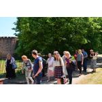 X Ogólnopolski Laur