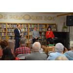 Maria Gołoś zdjęcie nr 14.JPG