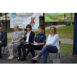 Mały Miś w świecie wielkiej literatury