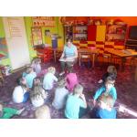 tydzień bibliotek 2015 filia 1