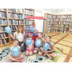 6_Wakacje_w_Bibliotece_dobiegly_konca.jpg