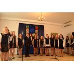 IX Ogólnopolski Konkurs Jednego Wiersza im. Wiktora Gomulickiego o Laur Błękitnej Narwi