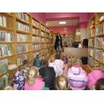 Głośne czytanie F2