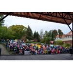 my czytamy czytaj z nami