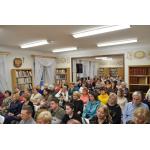 2023 r. Damsko Męskie Spotkania Marcowe 12.JPG