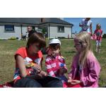 20Dzień dziecka 2017