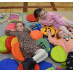 Teatr Maska Złośliwości jej królewskiej mości zdjęcie nr 20