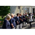 17noc bibliotek 2017