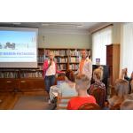 Wieslawa_Krzysztof_Rudz