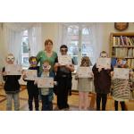 1_Ferie Zimowe hece w Bibliotece