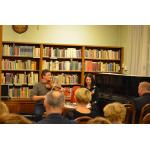 Bartosz Niedźwiecki