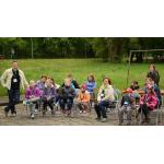 I Gra Miejska za nami