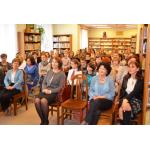 Dawno, dawno temu... czyli legenda o mojej miejscowości 