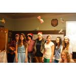 Królewna Śnieżka i 7 krasnoludków