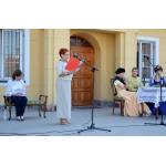 Narodowe Czytanie 2014