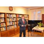 VIII Spotkanie Damsko - Męskie