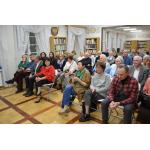 Maria Gołoś zjęcie nr 8.JPG