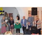 X ogólnopolski konkurs