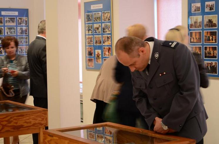 Jak Pułtusk świętował