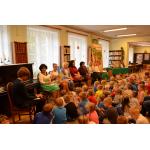 20Dzień głośnego czytania