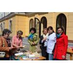 Uwolnij książkę!!!