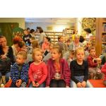 Królewna Śnieżka i 7 krasnoludków