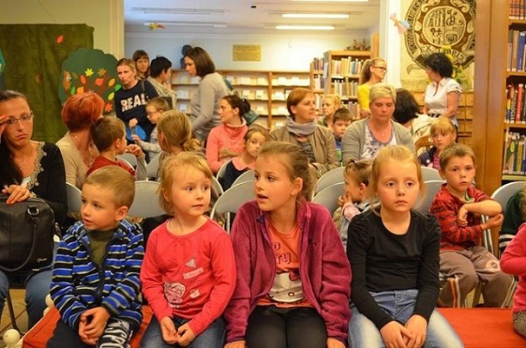 Królewna Śnieżka i 7 krasnoludków