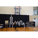 28II Konkurs Poezji i Prozy im. Wiktora Gomulickiego.JPG