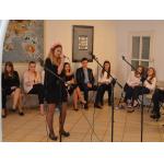 XII Konkurs Poezji i Piosenki Francuskiej Art poétique