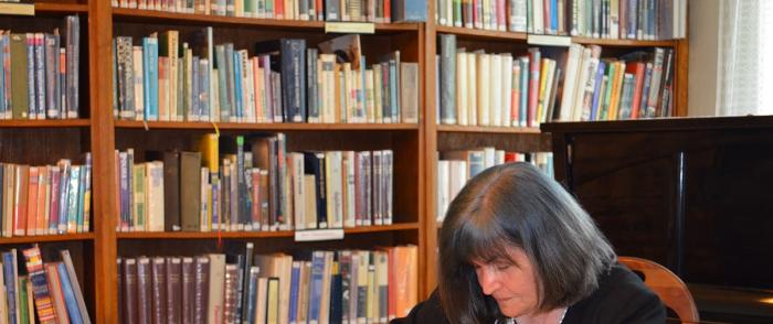 Zapomniany Rodowód Jana Pawła II - Barbara Olak