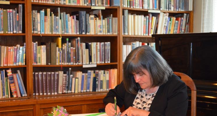 Zapomniany Rodowód Jana Pawła II - Barbara Olak