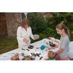 narodowe czytanie 2016