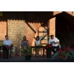 narodowe czytanie 2016