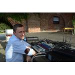 narodowe czytanie 2016