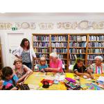 13_Wakacje_w_Bibliotece_dobiegly_konca.jpg
