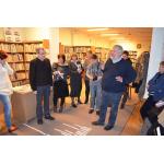 Podsumowanie Projektu Kierunek Kultura 2012