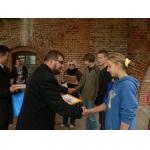 Dni Patrona Miasta Św. Mateusza