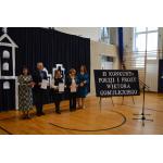 37II Konkurs Poezji i Prozy im. Wiktora Gomulickiego.JPG